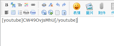 5.PNG