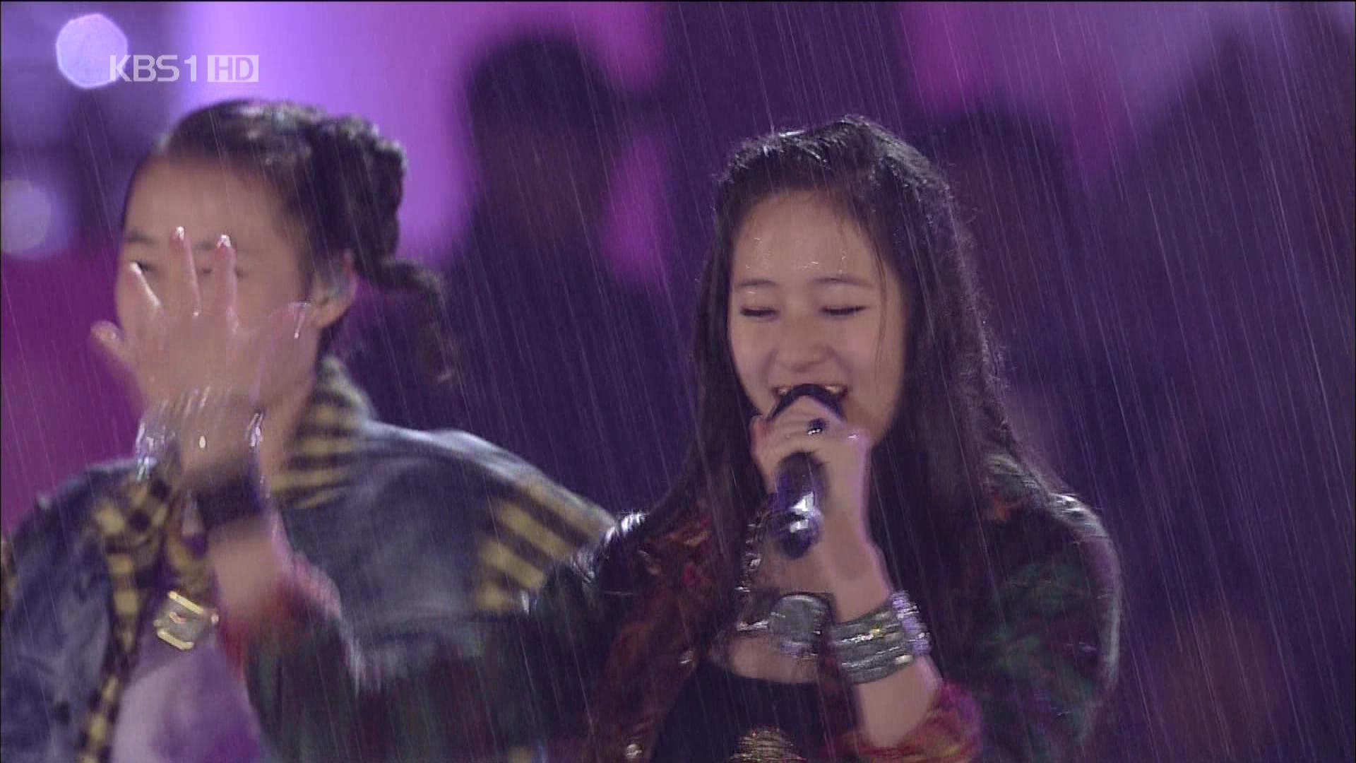 [live]091018.KBS.公开音乐会.f(x)-La_cha_TA【1920x1080,TP】 (RAIN_20111222225720.jpg