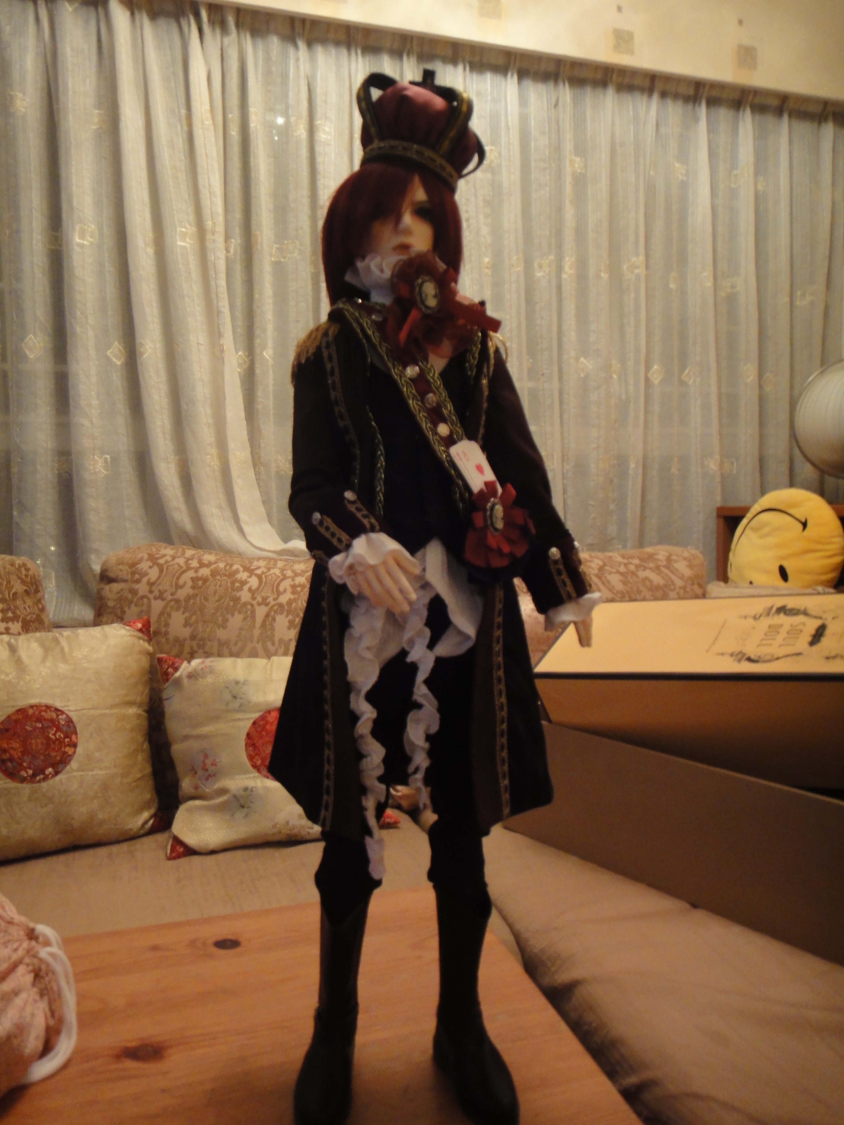 DSC00825.JPG