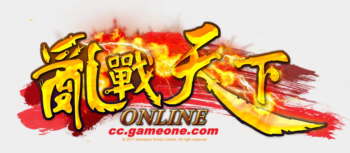 CC Logo.JPG