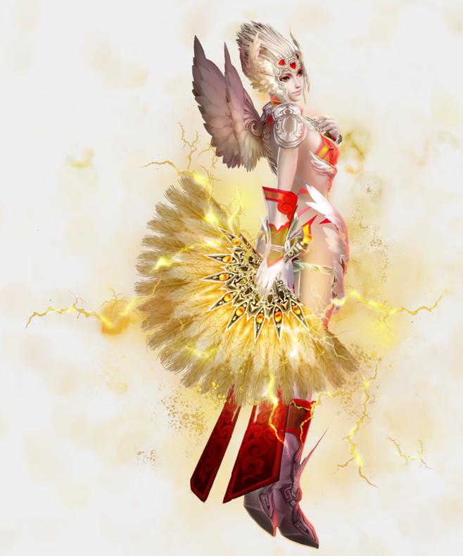 CC Art.JPG