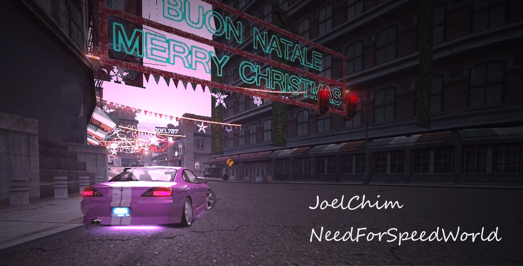 nfsw912.jpg