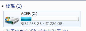 7.PNG