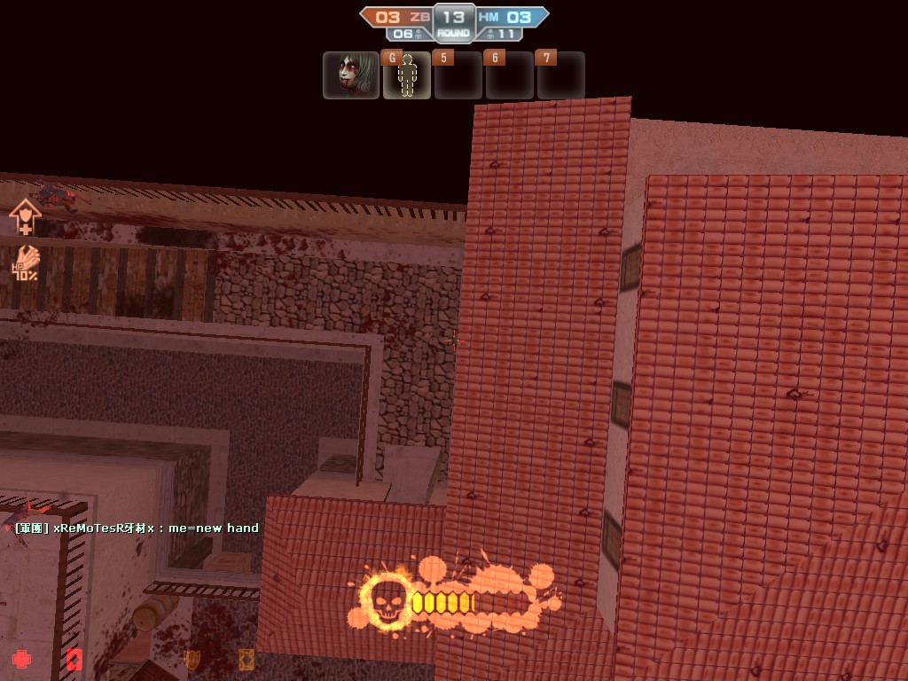 cs_italy0000.jpg