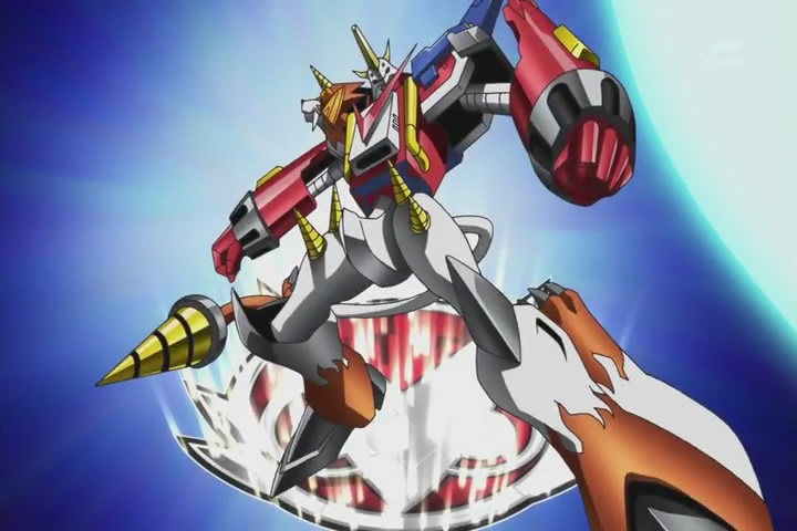 [CASO][Digimon_Xros_Wars][BIG5][03][720x480].mp4_snapshot_18.46_[2011.12.26_15.33.56].jpg
