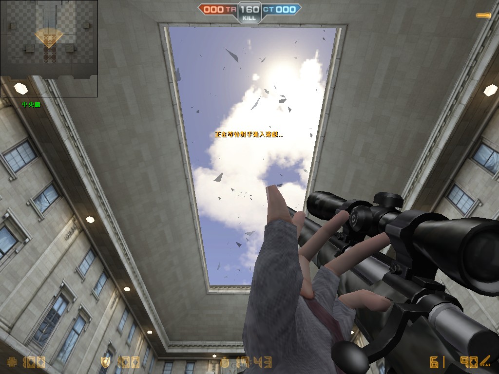 1.jpg