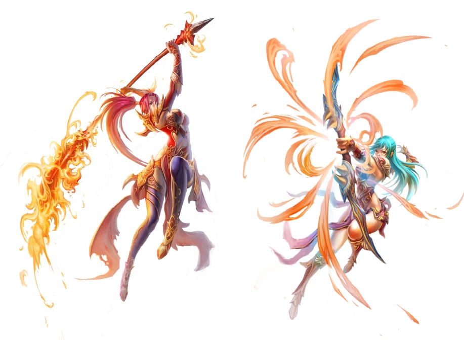 MS2 Art.jpg