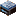 重置.gif