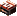 抽牌.gif
