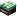 治癒.gif