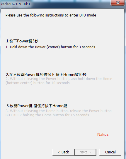 06.png