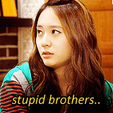 8326cffc1e178a829a4f95ecf603738da977e80f-1.gif
