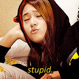 9345d688d43f8794558fa262d21b0ef41bd53a0e-1.gif