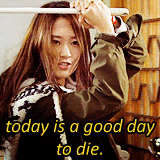 d058ccbf6c81800ad5956342b13533fa828b470e-1.gif