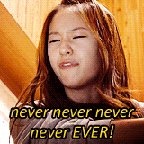 d009b3de9c82d158058eb3fd800a19d8bc3e426a-1.gif