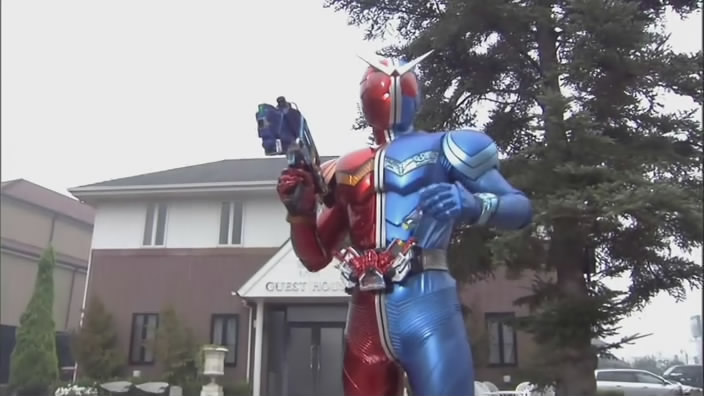 [KRL][kamen_rider_W][12-test].rmvb_snapshot_21.00_[2011.12.28_00.56.32].jpg