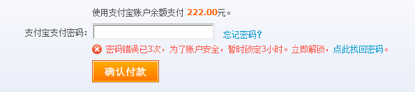 5.PNG