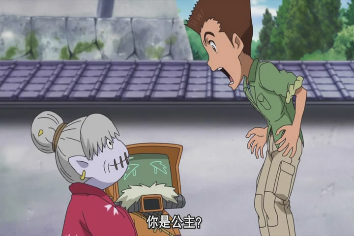 [CASO][Digimon_Xros_Wars][BIG5][24][720x480].mp4_snapshot_20.47_[2011.12.28_18.40.02].jpg