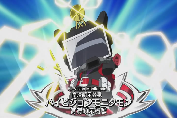 [CASO][Digimon_Xros_Wars][BIG5][24][720x480].mp4_snapshot_16.51_[2011.12.28_18.41.07].jpg