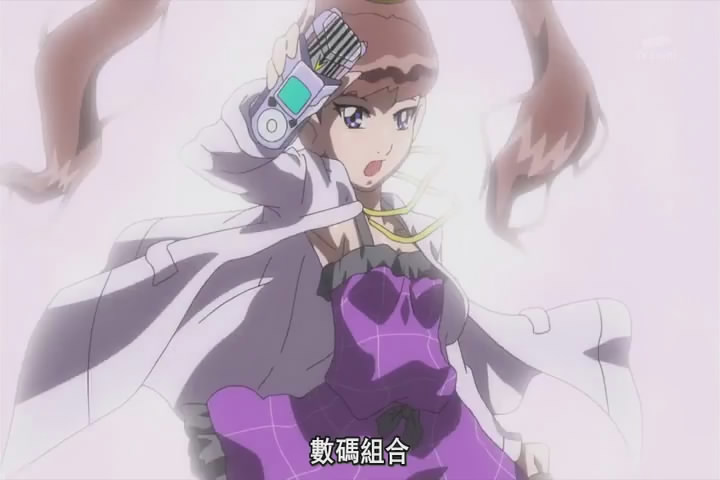[CASO][Digimon_Xros_Wars][BIG5][24][720x480].mp4_snapshot_16.39_[2011.12.28_18.49.26].jpg