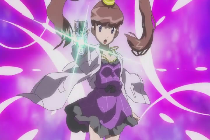 [CASO][Digimon_Xros_Wars][BIG5][24][720x480].mp4_snapshot_16.41_[2011.12.28_18.49.34].jpg