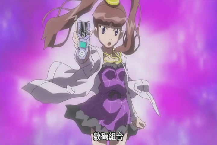 [CASO][Digimon_Xros_Wars][BIG5][24][720x480].mp4_snapshot_16.40_[2011.12.28_18.49.31].jpg
