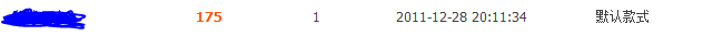 8.PNG