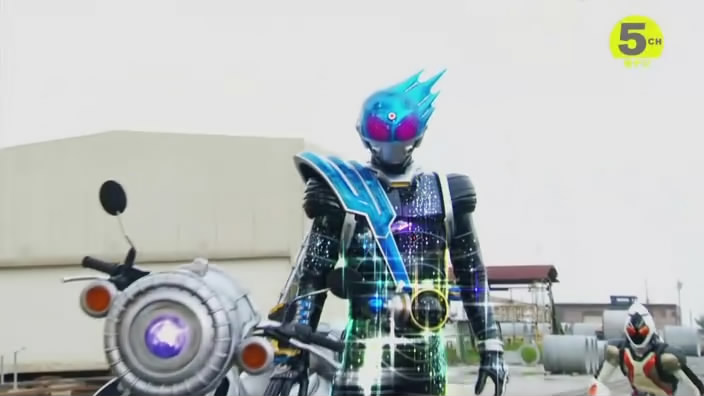 [KRL][kamen_rider_FOURZE][16][RMVB].rmvb_snapshot_17.22_[2011.12.29_23.18.43].jpg