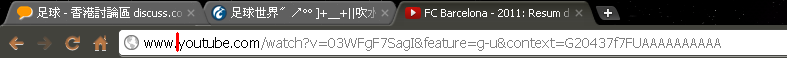 未命名.PNG