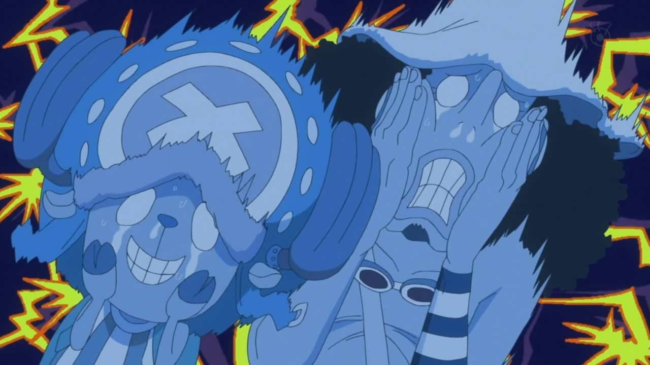 [jumpcn][one piece][523][1280x720].mkv_snapshot_13.41_[2011.11.16_01.00.28].jpg