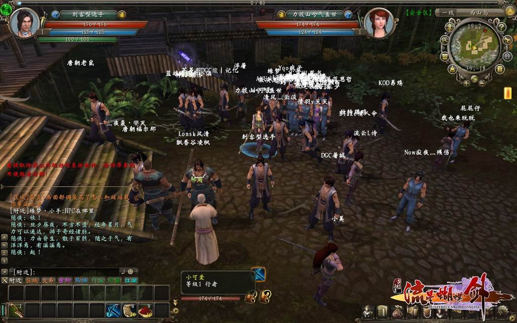 02.jpg