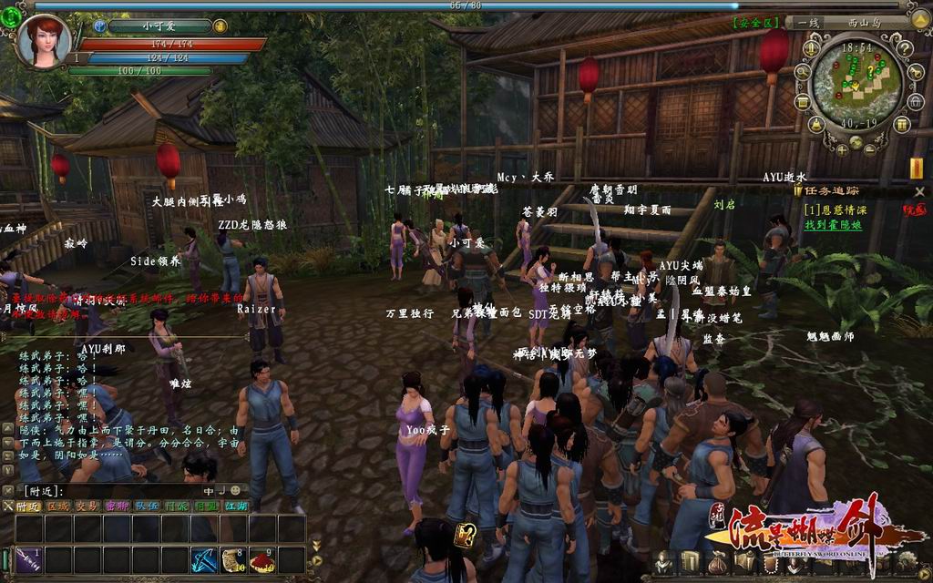 03.jpg