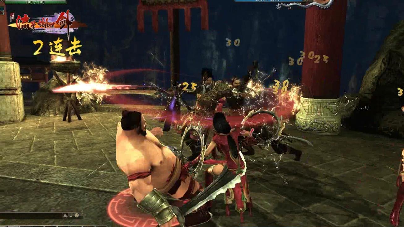 F2.JPG