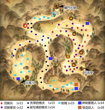MAP 3.jpg