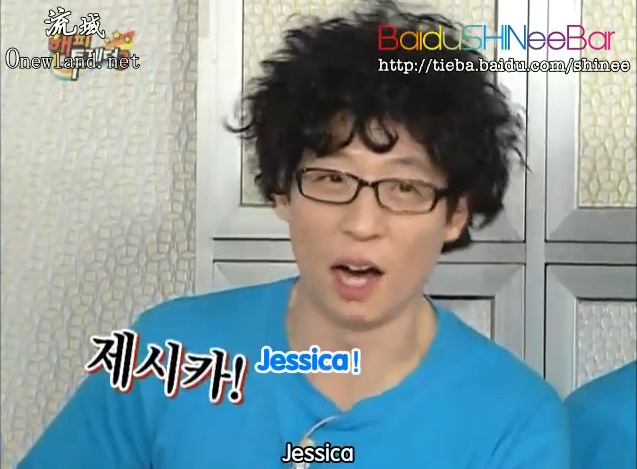 jessica1.jpg