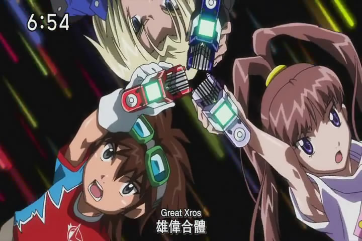 [CASO][Digimon_Xros_Wars][BIG5][43][720x480].mp4_snapshot_20.55_[2011.12.31_17.10.39].jpg