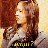 b2de9c82d158ccbfa6b05f7619d8bc3eb135416a-1.gif