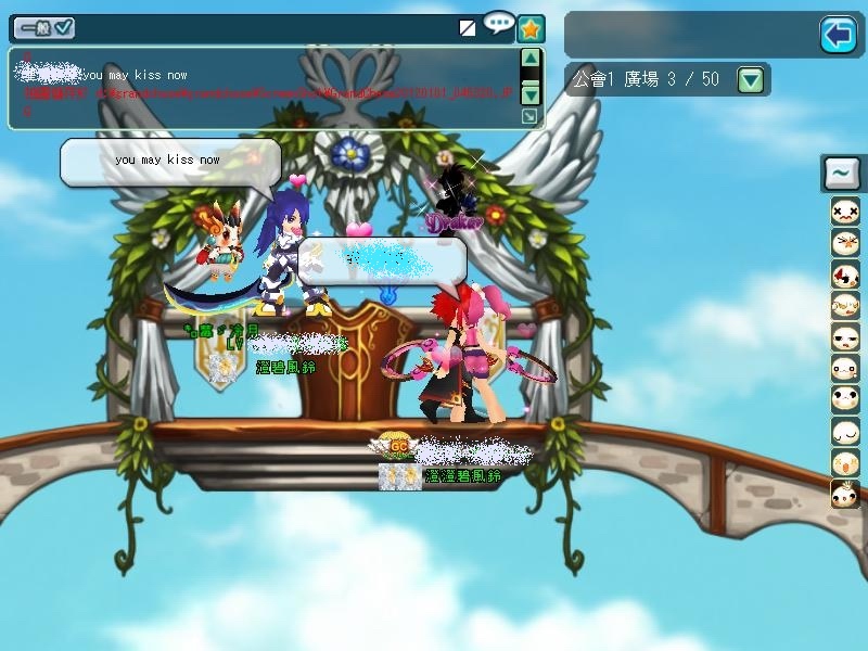last.JPG
