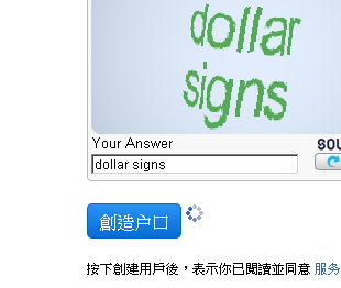3.PNG