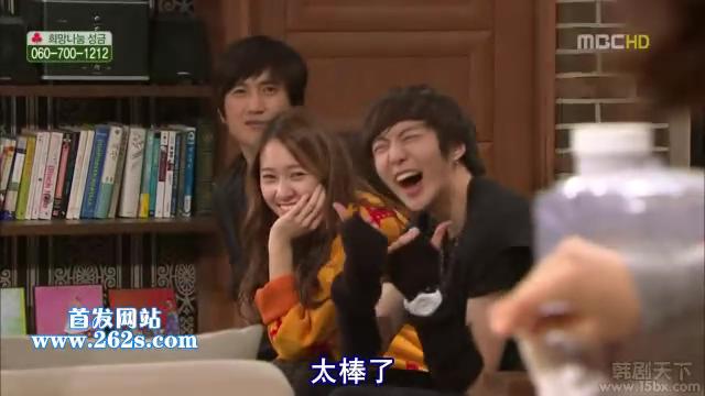 high kick短腿的反击057_20111223201751.jpg