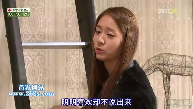 high kick短腿的反击065_201212184834.jpg