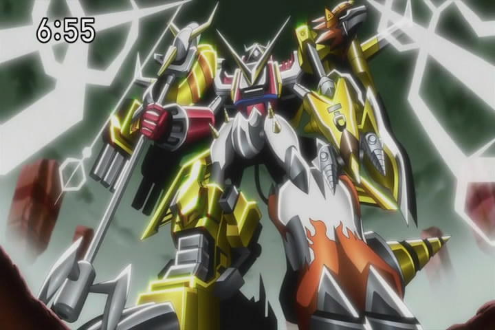 [CASO][Digimon_Xros_Wars][BIG5][43][720x480].mp4_snapshot_22.20_[2011.12.31_17.12.21].jpg