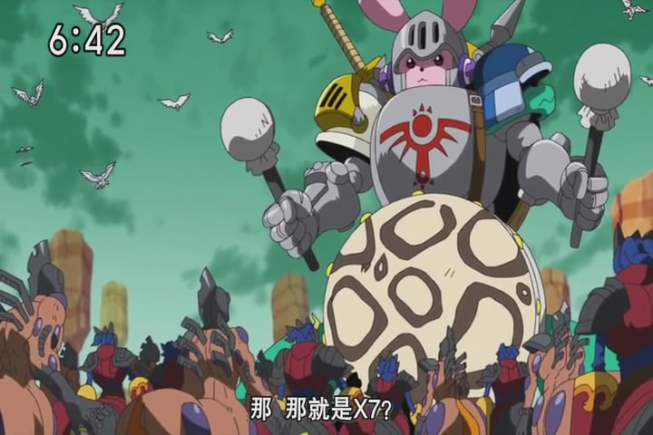 [CASO][Digimon_Xros_Wars][BIG5][44][720x480].mp4_snapshot_10.28_[2012.01.03_17.09.41].jpg