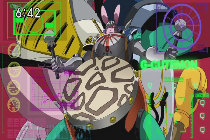 [CASO][Digimon_Xros_Wars][BIG5][44][720x480].mp4_snapshot_10.25_[2012.01.03_17.09.13].jpg