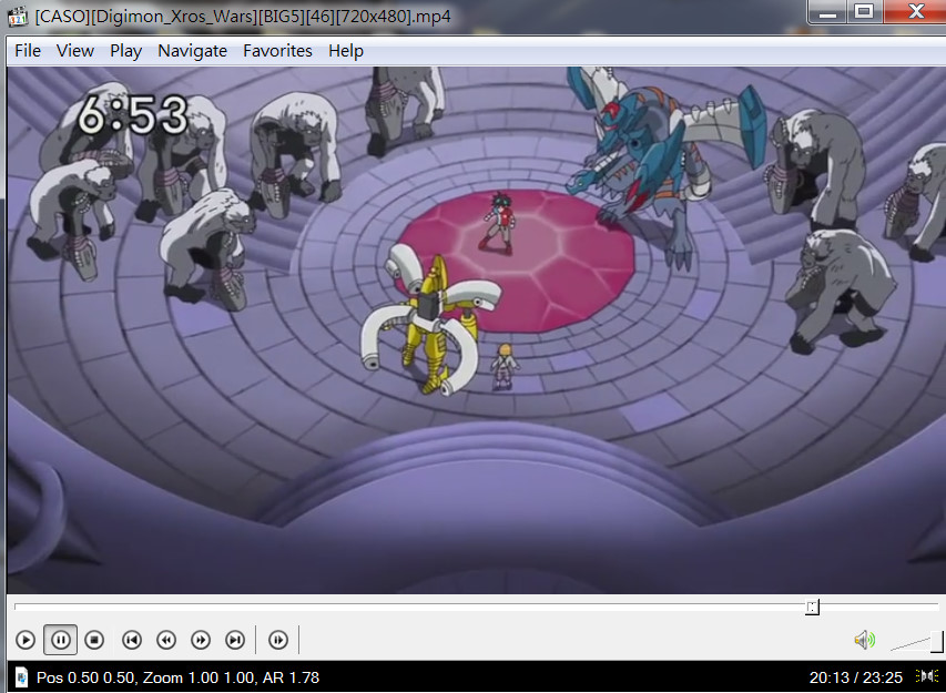 bandicam 2012-01-03 18-19-14-477.jpg