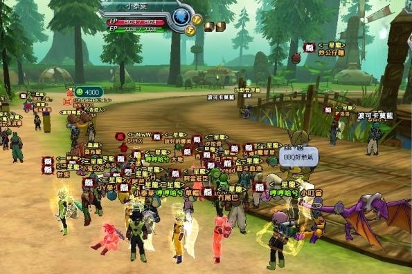 A1.JPG