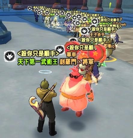 A2.JPG