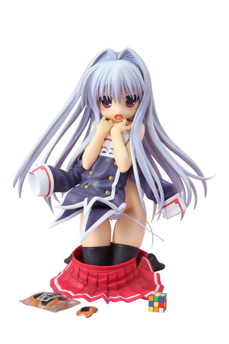 main_3310_500x500.jpg