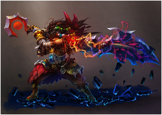 魔族-修羅.jpg