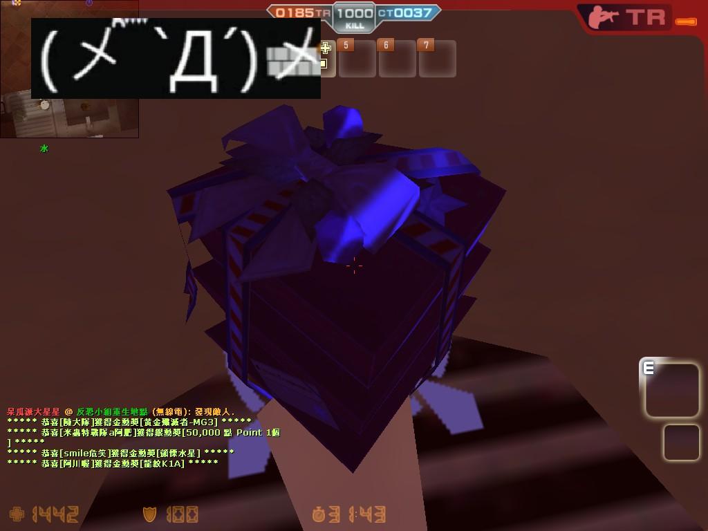9d.jpg